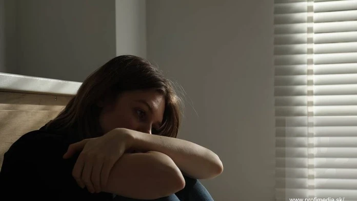 Život na autistickom spektre: Diagnózu dostali až v dospelosti. Dovtedy si svoje ťažkosti vyčítali