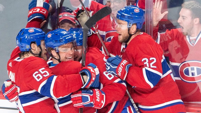 2 na 1 brankari_markiza_sk_bez_loga.mp4