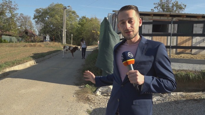 Ilustračná snímka.