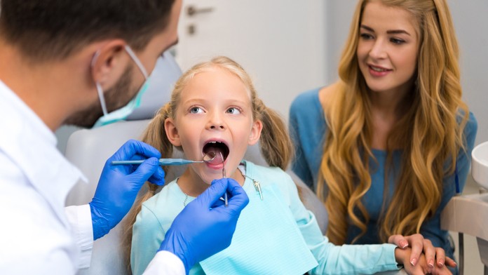 Ilustračná snímka.