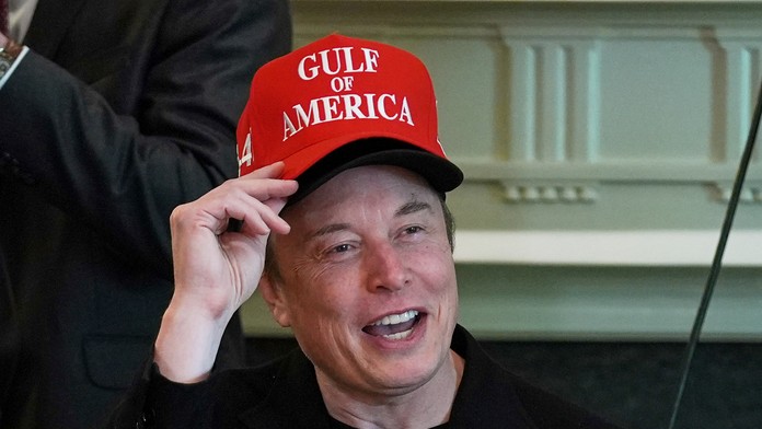 Koniec spolupráce? Elon Musk kritizuje Trumpove plány zvyšovania výdavkov