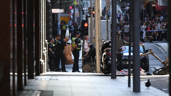 Ilustračná snímka. 