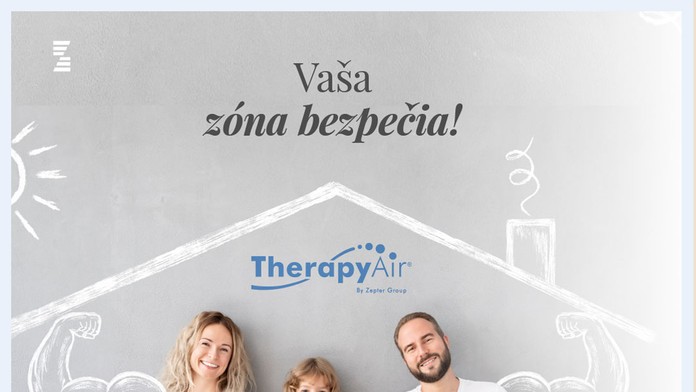 Michal Borec, Karinka Qayumová, Diana Ristová, Zuzka Kraváriková a Martin Klinčúch