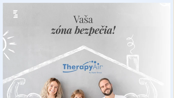 Michal Borec, Karinka Qayumová, Diana Ristová, Zuzka Kraváriková a Martin Klinčúch
