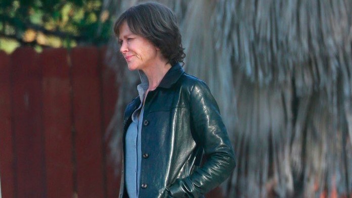 2612_Gotham__Vojna_gangov_I__26_12_P30_dnes_22_50.mp4