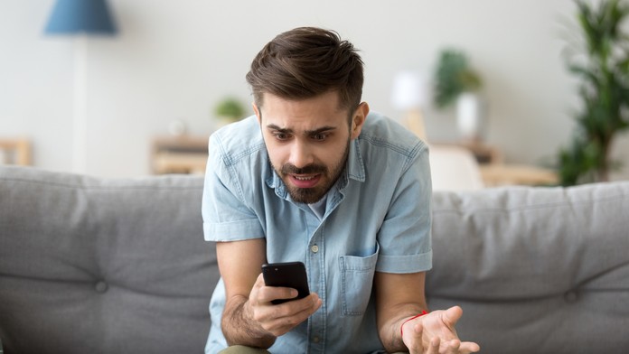 Kubánsky liek Heberprot.