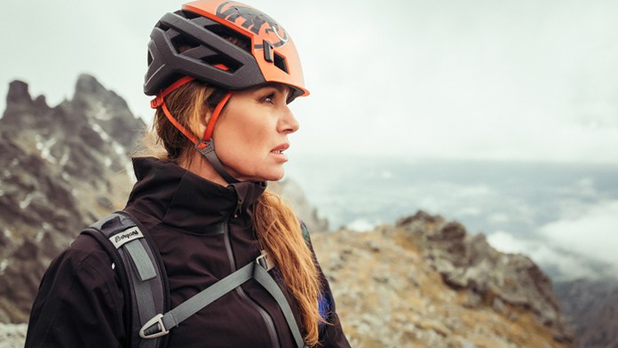 1_tribula_UPU_tvnoviny.mp4