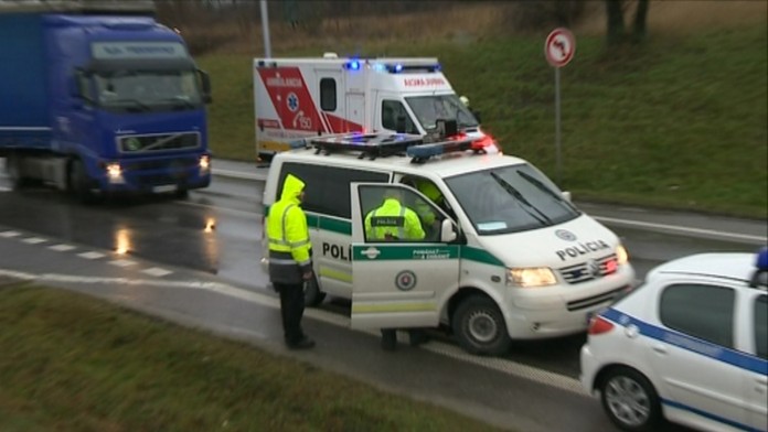 POLICAJT FOTOweb_jpg_bez_watermarku_1.jpg