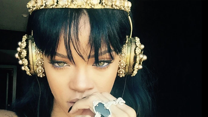 rihanna.jpg