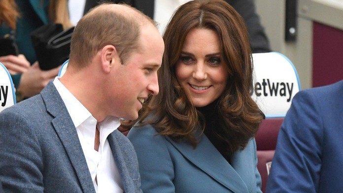 Rodina slávneho speváka a modelky sa rozrastie. Tajomstvo prezradila stará mama