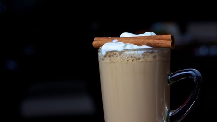 Skryté riziko pre kosti: Obľúbené vianočné nápoje môžu škodiť zdraviu