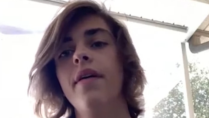 1611_Monk_FIX__P30_Po_Pia_podvecer__12___T47.mp4