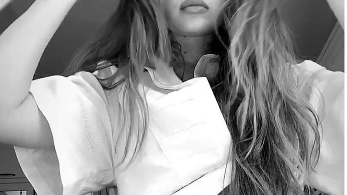 Na snímke členovia komisie na vyšetrovanie okolnosti samovraždy Milana Lučanského.