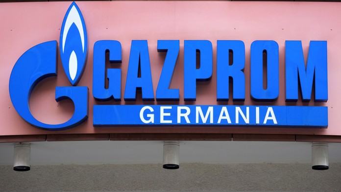 Nemecko vyhlási stav ohrozenia kvôli neistým dodávkam plynu z Ruska