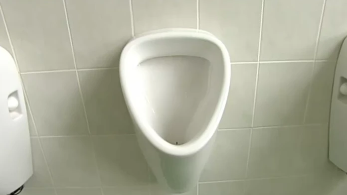 wc hajtova.png
