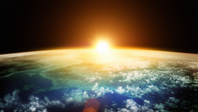 Ilustračná snímka.