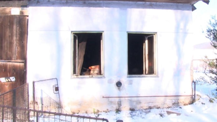 uhorel v domeweb_jpg_bez_watermarku_1.jpg