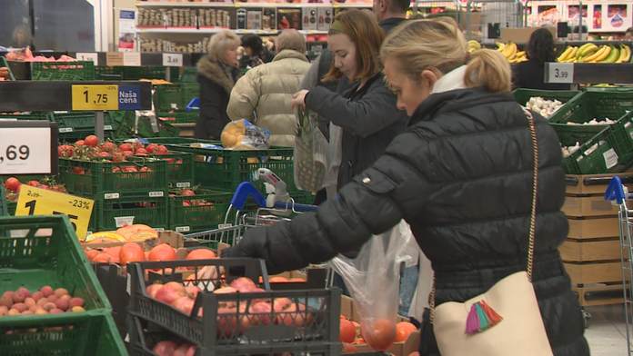 Ilustračná snímka