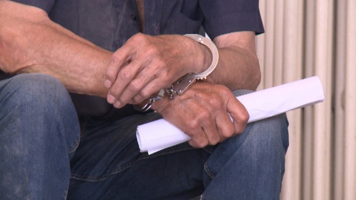 Ilustračná snímka.