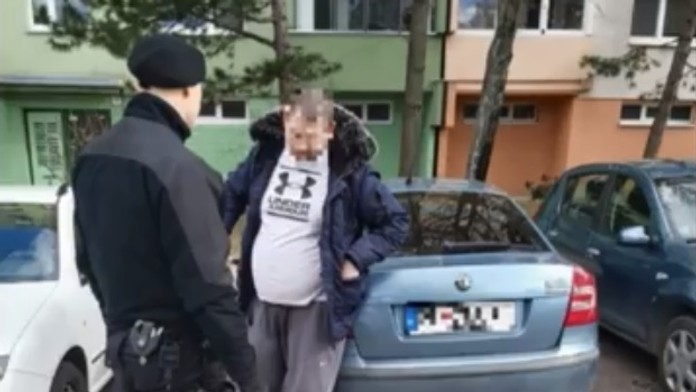 vrakuna_tvnoviny.mp4