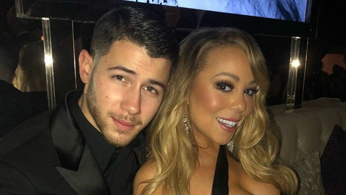 trump_tower_tvnoviny.mp4