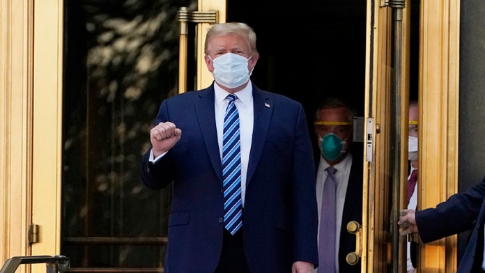 0610_Reflex_06_10_P20_dnes_17_25__12.mp4