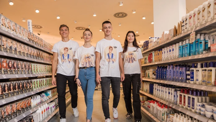 S dm duálnym vzdelávaním má absolvent remeslo v rukách