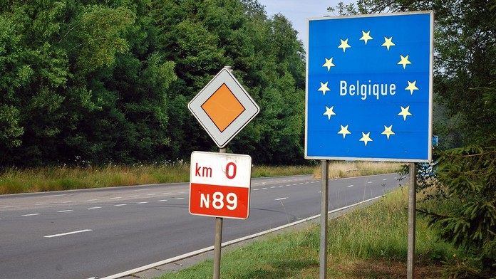 Ilustračná snímka. 