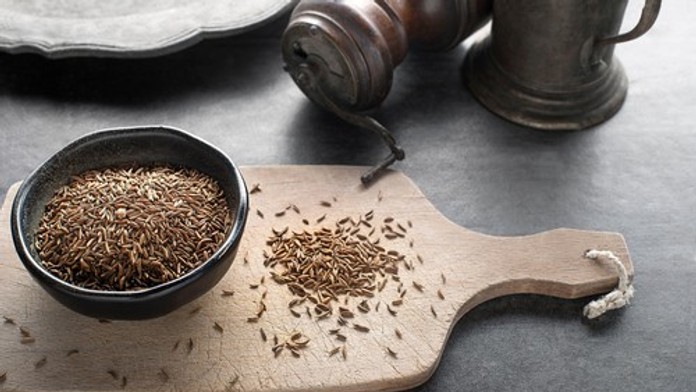 Podporuje trávenie, funkciu pečene aj chudnutie. Obľúbená korenina skrýva veľké zdravotné benefity