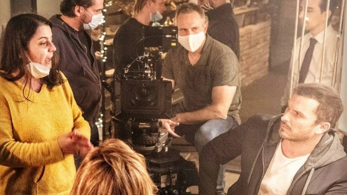 Britská mutácia zvyšuje úmrtnosť o 36% a na Slovensku je dominantná