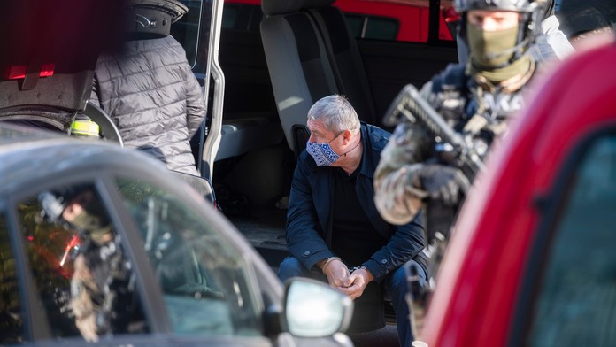 19 citatelska gramotnost_tvnoviny.mp4