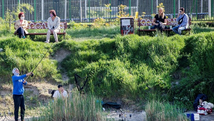 Madagaskarský prezident Andry Rajoelina už začal s vývozom čaju do susedných krajín