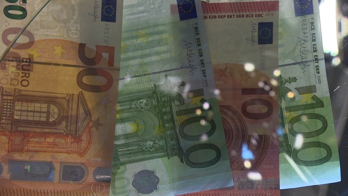 Ilustračná snímka.