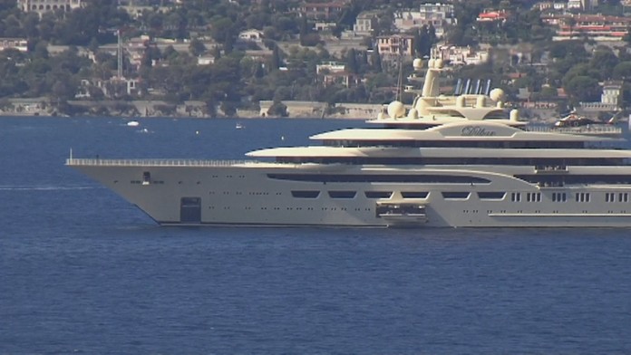 Dilbar.