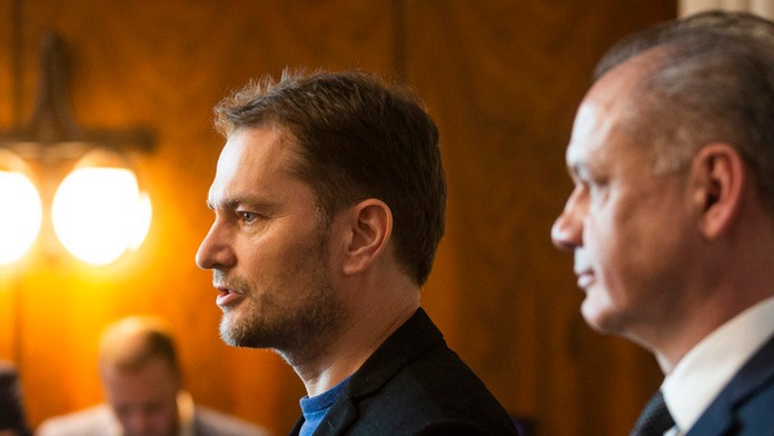 matovic kiska_tvnoviny.mp4