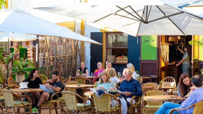 Ilustračná snímka.