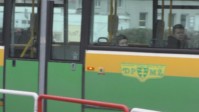 Zahraničné správy