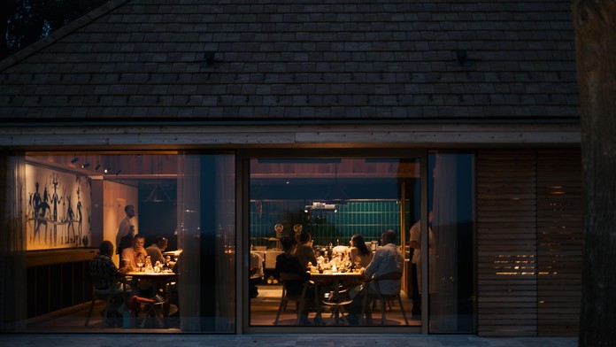 Najlepšie slovenské reštaurácie určil uznávaný gastronomický sprievodca. Ktorá sa ocitla na čele zoznamu?