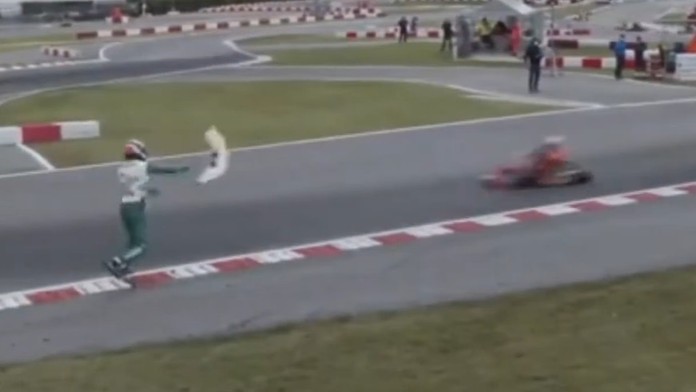 1_REFLEX_SERED_DROGY_tvnoviny.mp4