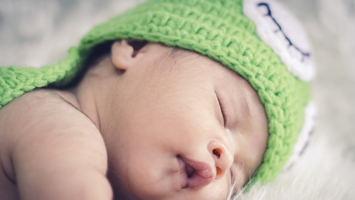 Ilustračná snímka.