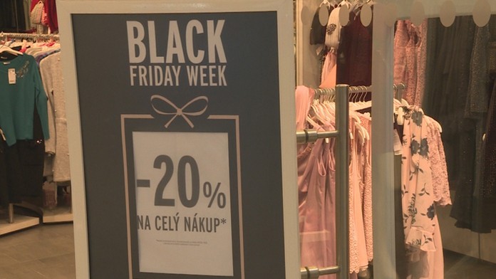 Ilustračná snímka.