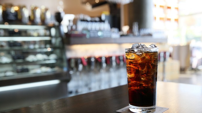 Jedna z najznámejších značiek na svete mení logo. Zmena sa postupne prejaví aj na Slovensku