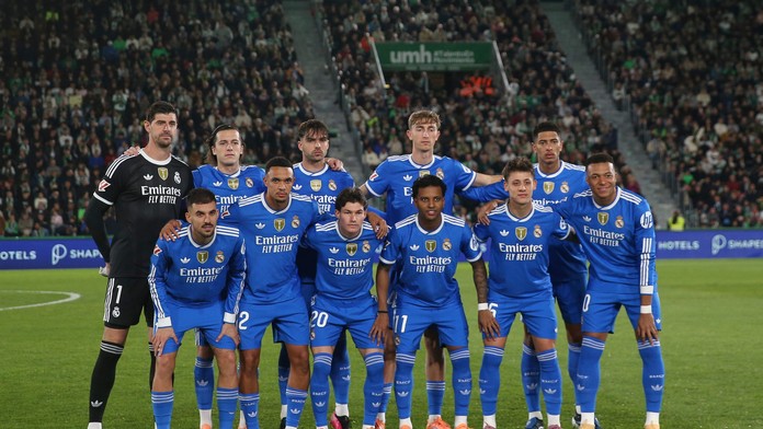 Real Madrid sa ospravedlnil za zlyhanie. V spomienkovom videu zamenil tvár zosnulého Andreho Silvu