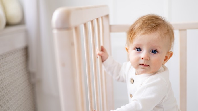 Najhoršie krstné meno všetkých čias? Rodičia pri jeho výbere pozabudli na výslovnosť