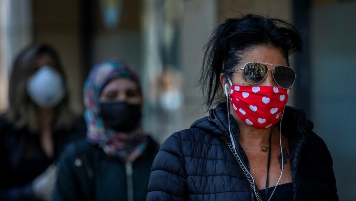 natelo 5 cast_tvnoviny.mp4