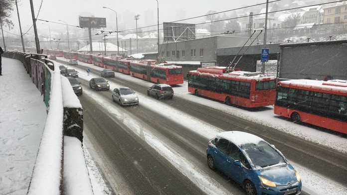 Jamie Dornan a Dakota Johnson