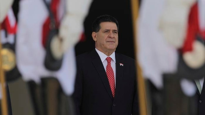 2011_Reflex_20_11_P20_dnes_17_25__12.mp4