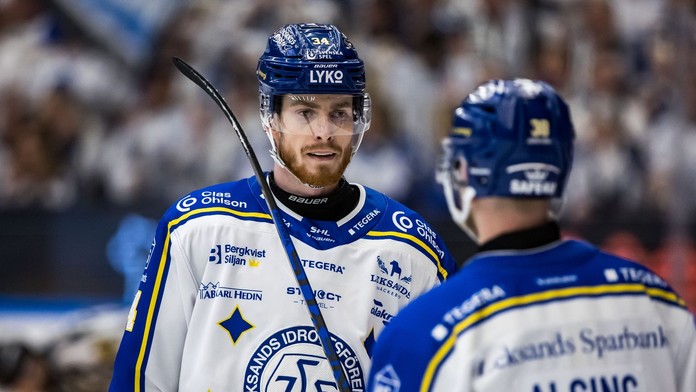 Cehlárik režíroval triumf Leksandu. Bodoval aj Studenič, no jeho tím prišiel o post lídra