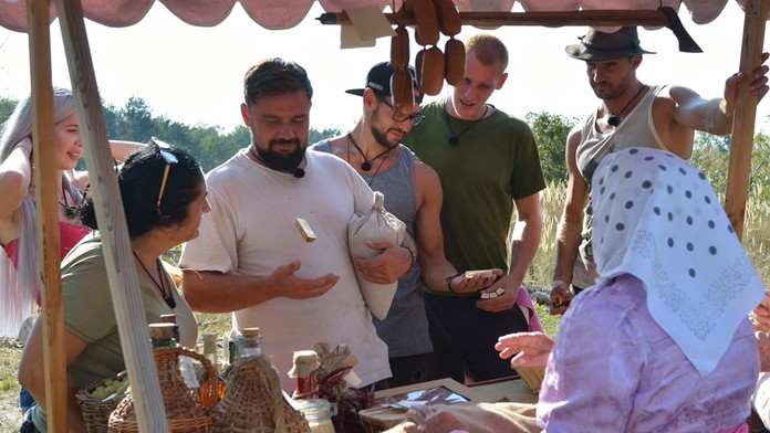 Farmári mali radšej kúpiť zemiaky