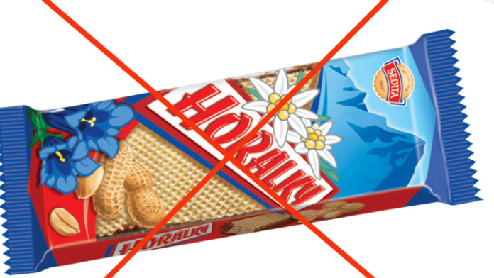 Ľudia na sociálnych sieťach bojkotujú Horalky.